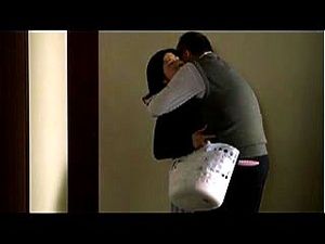 Watch japonese wife have a affair with other man - Eva Elfie ...