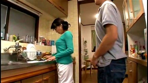 Watch An Affair With Mother Of Friend 1080 - Friend Son, FriendS Mom, Japonese Mom Porn photo pic