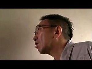 Watch japonese house wife sex with her step son - Japanese Mom ...