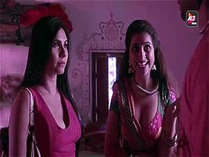 Watch GandiBaat Season 4 Complete - Gandi Baat, Mommy, Stepmom ...