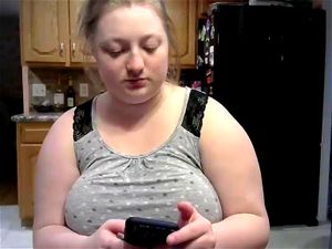 Watch Faiths_Hope nude in kitchen - Faiths Hope, Blonde Teen, Pawg ...