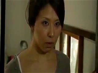 Watch Jap mature mom - Mommy Bbw, Mature Housewife, Bbw Porn ...