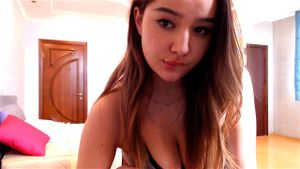 Watch screencast-chaturbate.com-2020.03.12-07_21_50 - Ameliafate ...