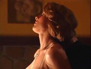 Elise erotic nylon fetish-xxx video hot porn