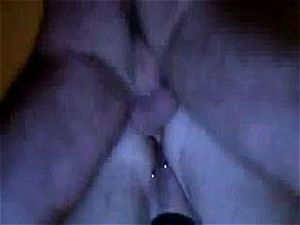 Watch Love Bunker - Amateur Porn - SpankBang