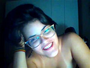 Watch Novinha cam4 - Cam, Brunette, Babe Porn - SpankBang
