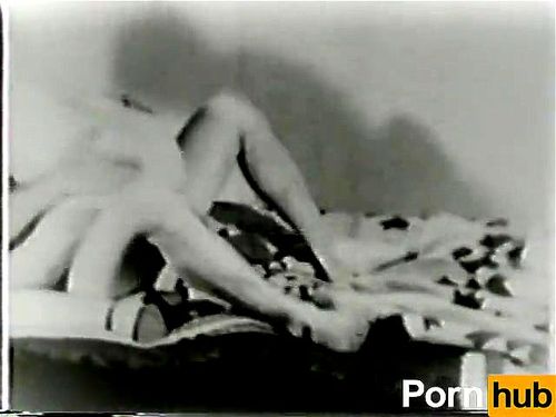 Watch Classic Stag Movies 2 - Stag Film Clip, Amateur, Vintage Porn