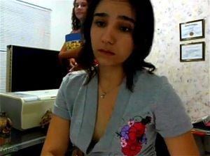 Watch office webcam name webcam - Office, Webcam, Office Webcam ...