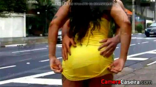 Sex Ferrari Car - Watch Anita Ferrari having sex in the streets - Anita Ferrari, Public,  Exhibitionist Porn - SpankBang