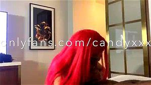 Watch Candy xxx - Candyxxx, Tranny, Shemale Porn - SpankBang