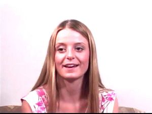 Watch Denice klarskov debuts with old man - Denice Klarskov, Dansk ...
