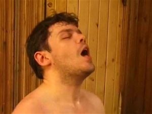 Watch Sauna girls - Group Sex, Amateur, Groupsex Porn - SpankBang