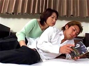 Watch ayako satonaka - Ayako Satonaka, Satonaka Ayako, Japanese ...