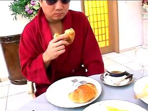 Watch lactating - Lactating, Japanese Breast Milk, Japanese ...