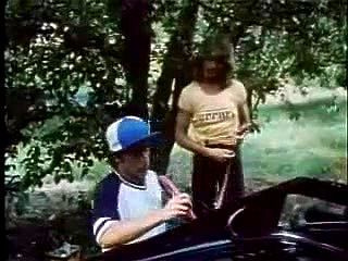 Watch Marilyn Chambers - Retro, Car Blowjob, Blowjob Porn - SpankBang