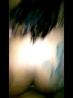 Watch Patty UPP de quatro - Paty Upp, Doggystyle, Latina Porn ...