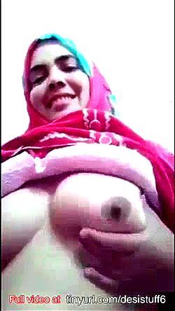 Sex With Hejab Girl
