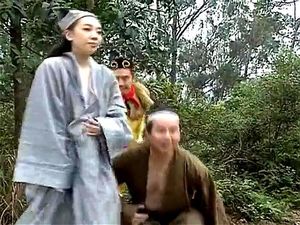 Watch Funny Chinese Porn - Chinese Vintage, Japanese Wife Cheating ...