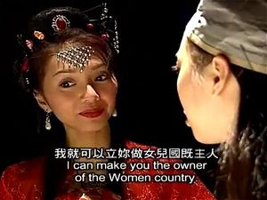 Watch Funny Chinese Porn - Chinese Vintage, Japanese Wife Cheating ...