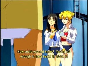 Watch Immoral Sisters - Immoral Sisters, Hentai, Japanese Porn ...