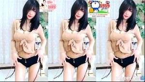 Watch dance - Vr, Dance, Korean Porn - SpankBang