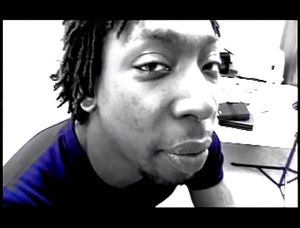 Watch sugar 2 - Bbc, Black, Black Dick Porn - SpankBang