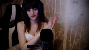 Slight Sounds Asmr Porn - slight & sounds Videos - SpankBang
