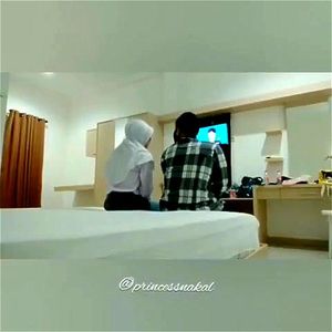 Princessnakal