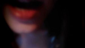 Watch ASMR - Soe ASMR - Lens Licking - Asmr, Soe Asmr, Lewd Asmr ...