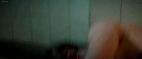 Jennifer Lawrence Red Sparrow Nude Scenes