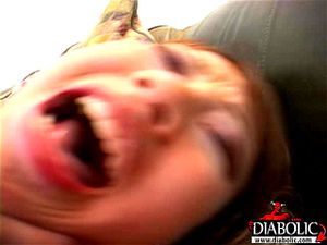 Watch DTH#19 - Tia Tanaka Fucked Hard 1/3 - Tia Tanaka, Asian, Big ...