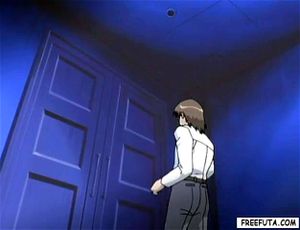 Watch gggggggggggggggg - Tranny, Shemale, Hentai 2D Porn - SpankBang