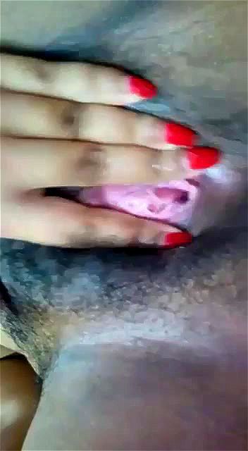 Watch Fingering Anal Fuck Fingering Pussy Ebony Porn Spankbang