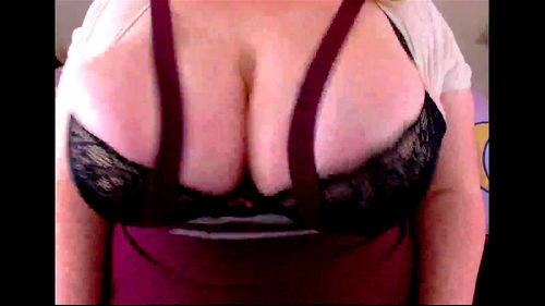500px x 281px - Watch Shaking Tits - Big Boobs, Bbw, Solo Porn - SpankBang