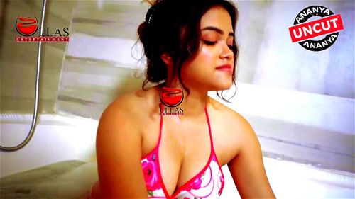 Indian Porno Actress