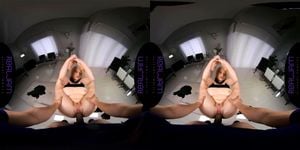 Theif Porn - theif & theif Videos - SpankBang