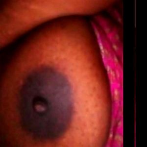 Watch Zabibahadi - Boobs, Ebony Teen, Bbw Porn - SpankBang