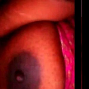 Watch Zabibahadi - Boobs, Ebony Teen, Bbw Porn - SpankBang