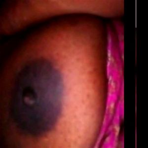 Watch Zabibahadi - Boobs, Ebony Teen, Bbw Porn - SpankBang