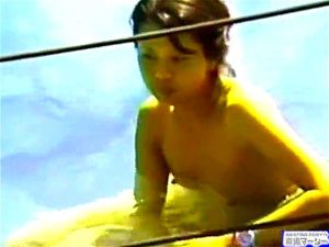 Watch 露天旅情美人編1 - Japanese Girl, Amateur, Japanese Porn ...