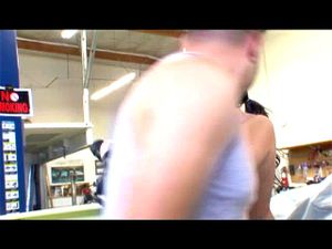 Brooke_adams_takes_2
