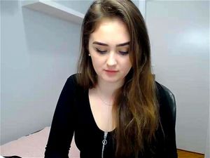 Watch Petite slut - Cam, Amateur Porn - SpankBang