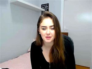 Watch Petite slut - Cam, Amateur Porn - SpankBang