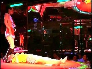 Watch Japanese Underground Sex Show - Live, Public, Japanese Porn ...