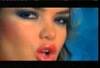Watch Playboy - Playmate Profile 2007 08 - Tamara Sky - Profile ...
