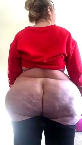 Watch SEXY PAWG BBW. pic