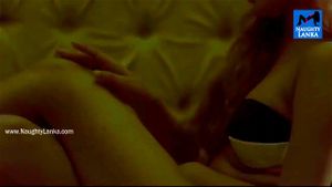 Watch Sri lankan porn actress Kushi Sharanya - Tranny, Shemale ...