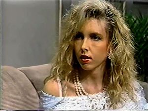 Watch The Secret - Retro, Victoria Paris, Cumshot Porn - SpankBang