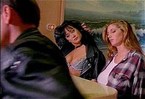 Watch Trouble Maker - Celeste, Asia Carrera, Asia Carrera Full ...