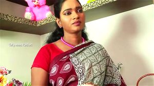 Watch Deepika Hot - Hot, Boobs, Deepika Shortfilm Porn - SpankBang
